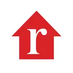 Realtor.com: Buy, Sell & Rent Alternatives