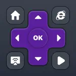 Roku TV Remote Control App Alternatives