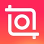 Similar InShot - Video Editor Apps