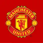 Manchester United Official App Alternatives