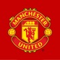 Similar Manchester United Official App Apps