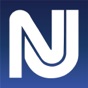 Similar NJ TRANSIT Mobile App Apps