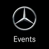 Mercedes-Benz Event Alternatives