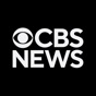 Similar CBS News: Live Breaking News Apps