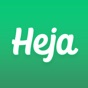 Similar Heja Apps