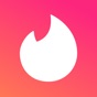 Similar Tinder: Chat, Dating & Friends Apps