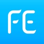 Similar FE File Explorer Pro Apps