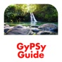Similar Road to Hana Maui GyPSy Guide Apps
