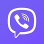 Similar Rakuten Viber Messenger Apps