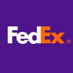 FedEx Mobile Alternativer