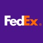 Lignende FedEx Mobile apper