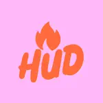 HUD™: Dating & Hookup App Alternatives