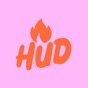 Similar HUD™: Dating & Hookup App Apps