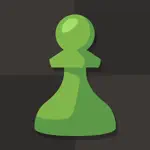 Chess - Play & Learn Alternatives