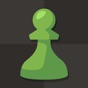 Similar Chess - Play & Learn Apps