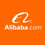 Alibaba.com alternatives