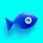 Similar Fishbowl: Professional Network Apps