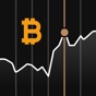 Lignende Bitcoin handel - Capital.com apper