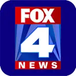 FOX4 News Kansas City alternatives