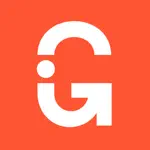 GetYourGuide: Travel & Tickets Alternatives