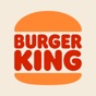 Similar BURGER KING® App Apps