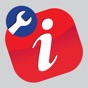 Similar Intercard iService App Apps