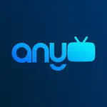 AnyTV - IPTV Player Alternatives