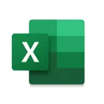 Microsoft Excel Alternativer