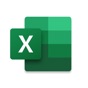 Lignende Microsoft Excel apper