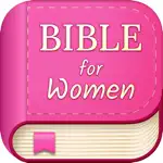 Bible For Women. alternatives
