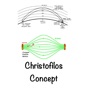 Similar Christofilos-Concept Apps