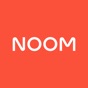 Similar Noom: Healthy Weight Loss Plan Apps