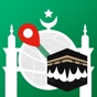 Similar Muslim: Ramadan 2024, Azan Apps