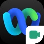 Similar Webex Meetings Apps