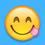 Emoji 3 PRO - Color Messages - New Emojis Emojis Sticker for SMS, Facebook, Twitter alternatives
