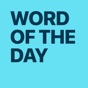 Similar Word of the Day・English Vocab Apps
