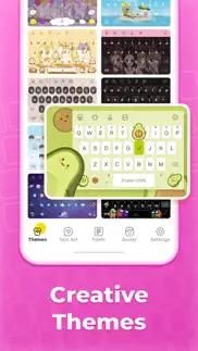 facemoji ai emoji keyboard alternatives 7