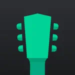 Yousician: Learn & Play Music Alternatives