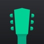 Similar Yousician: Learn & Play Music Apps