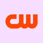 The CW Alternatives