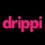 Similar Drippi Apps