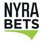 NYRA Bets - Horse Race Betting alternatives