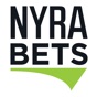Similar NYRA Bets - Horse Race Betting Apps