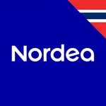 Nordea Mobile - Norge Alternativer