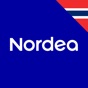 Lignende Nordea Mobile - Norge apper