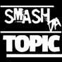 Similar Smash Da Topic Apps