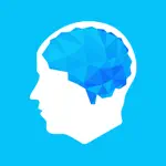 Elevate - Brain Training Games Alternatives