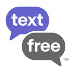 TextFree: Second Phone Number Alternatives