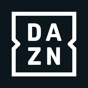 Similar DAZN: Stream Live Sports Apps