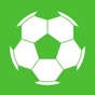 Similar Soccer Teammate Apps